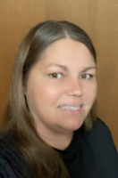 Ashli Pierce image